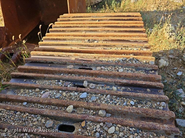 image for item DQ1183 1997 Komatsu PC300LC-6LC  excavator