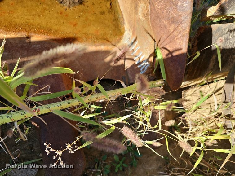 image for item DQ1183 1997 Komatsu PC300LC-6LC  excavator