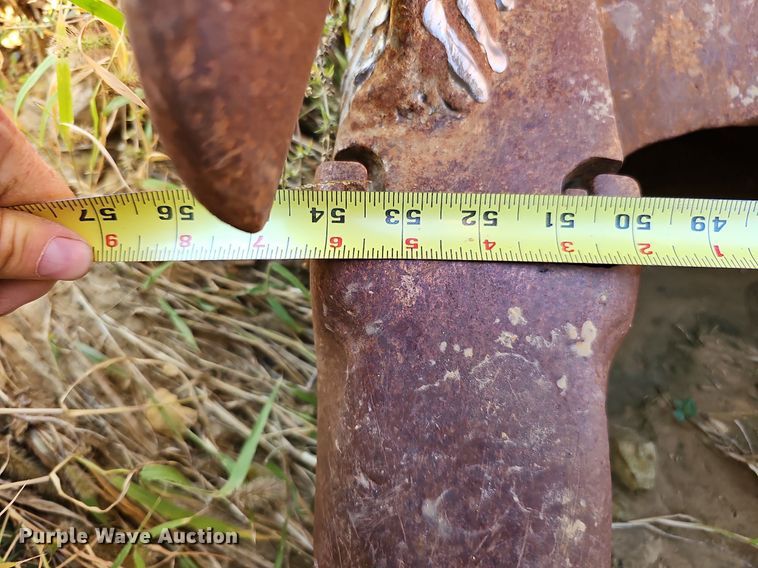 image for item DQ1183 1997 Komatsu PC300LC-6LC  excavator