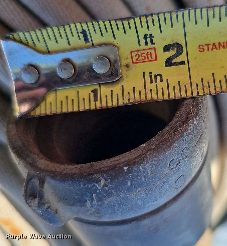 image for item DQ1202 (36) hoses