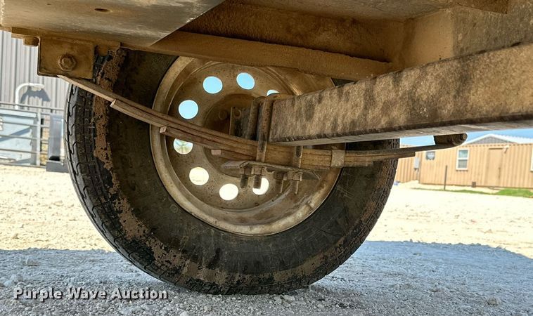 image for item DQ1443 Airman PDS185S  air compressor