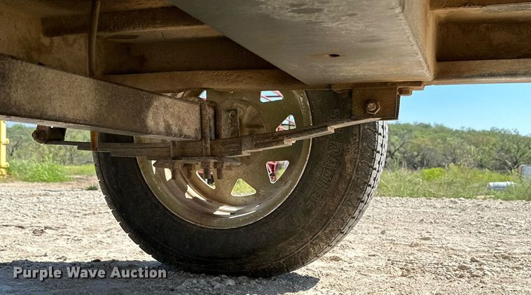 image for item DQ1443 Airman PDS185S  air compressor