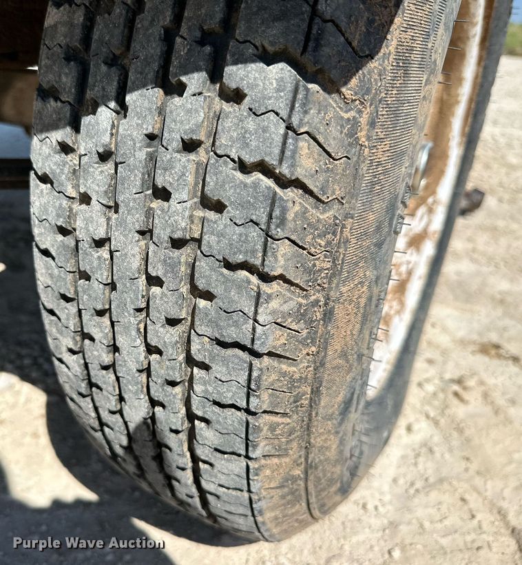 image for item DQ1443 Airman PDS185S  air compressor