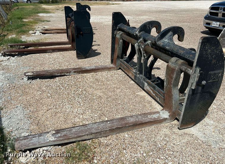 image for item DQ2201 2016 Caterpillar 950M  wheel loader