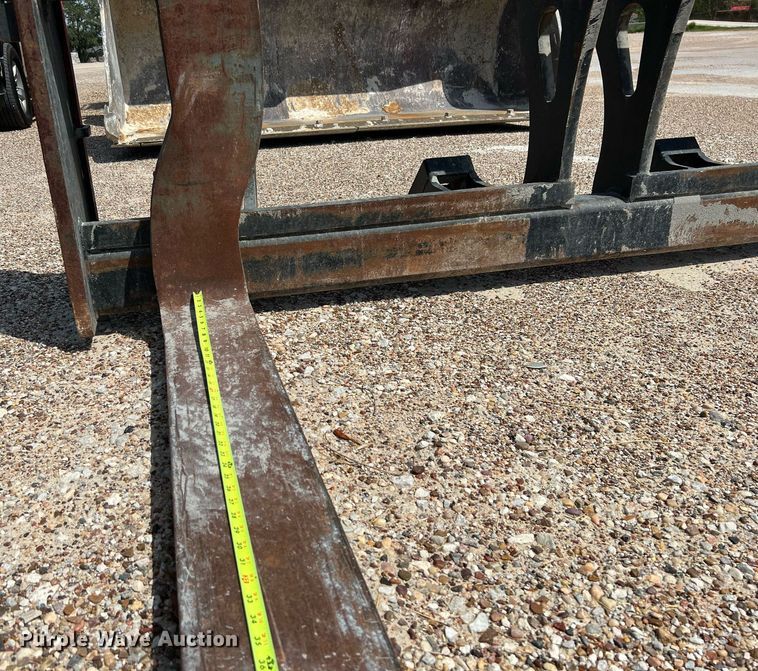 image for item DQ2201 2016 Caterpillar 950M  wheel loader