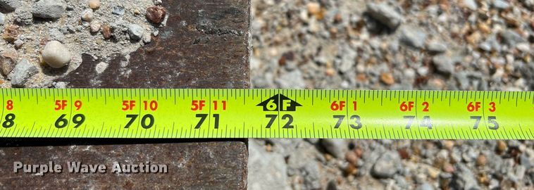 image for item DQ2201 2016 Caterpillar 950M  wheel loader