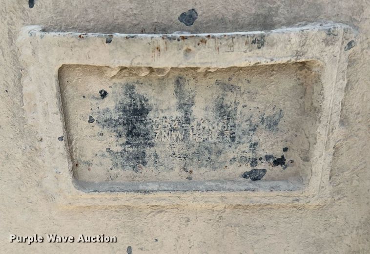 image for item DQ2202 2018 Caterpillar 972M  wheel loader