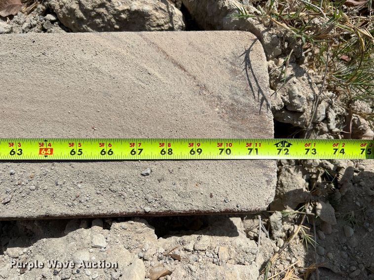 image for item DQ2202 2018 Caterpillar 972M  wheel loader