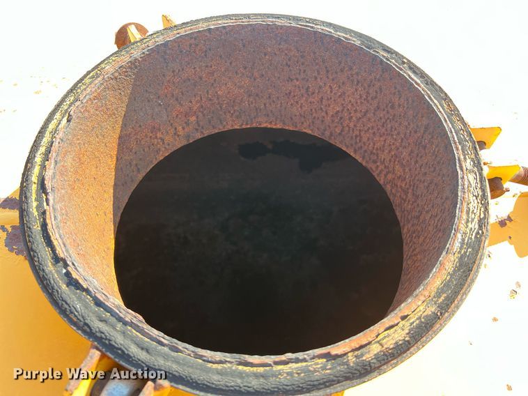 image for item DQ2212 Vac-Tron PMD-00  vacuum excavator