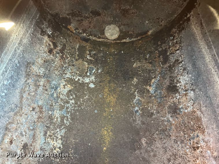 image for item DQ2212 Vac-Tron PMD-00  vacuum excavator