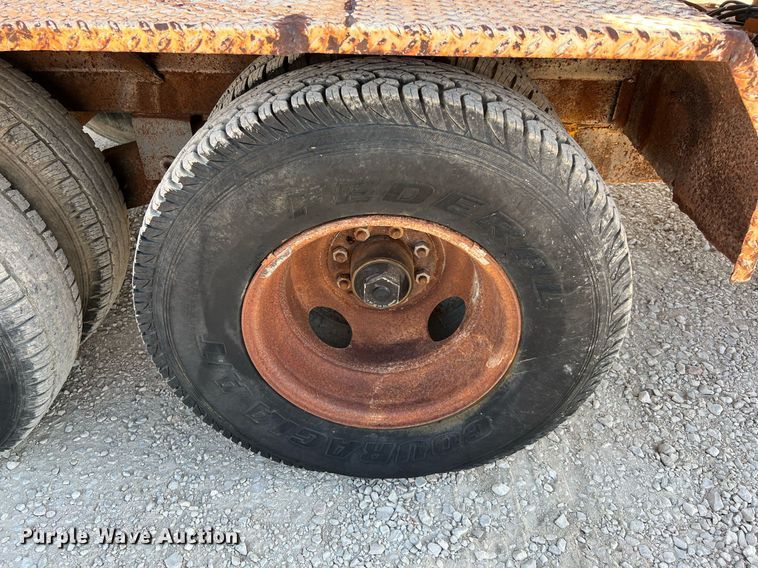 image for item DQ2212 Vac-Tron PMD-00  vacuum excavator