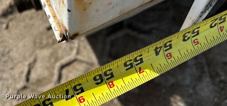 image for item DQ7375 Sullair 375DPO-CAT  air compressor