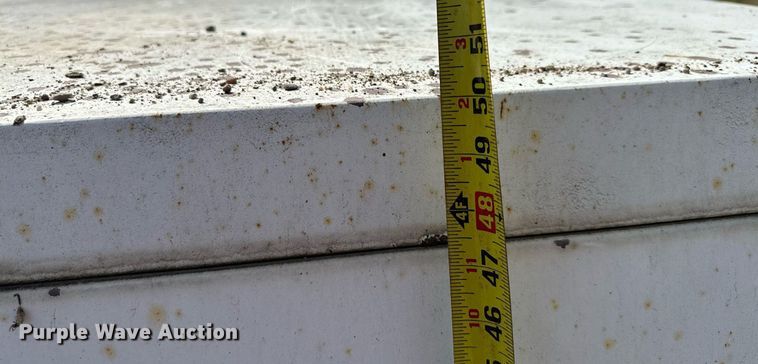 image for item DQ7375 Sullair 375DPO-CAT  air compressor