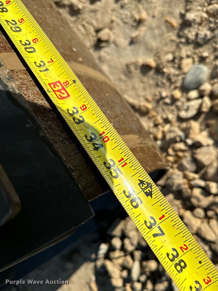 image for item DQ7376 Wacker Neuson RD12  double drum vibratory roller