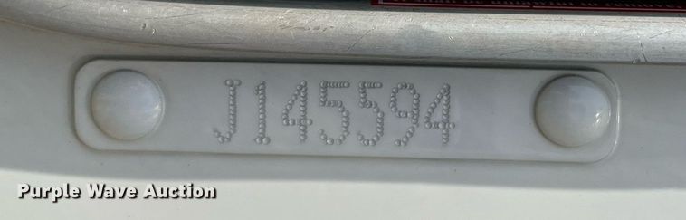 image for item DR7533 2006 Kenworth T800  dump truck