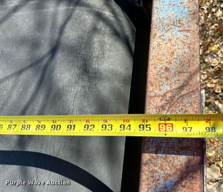 image for item DS2365 Master Magnet Limited  conveyor