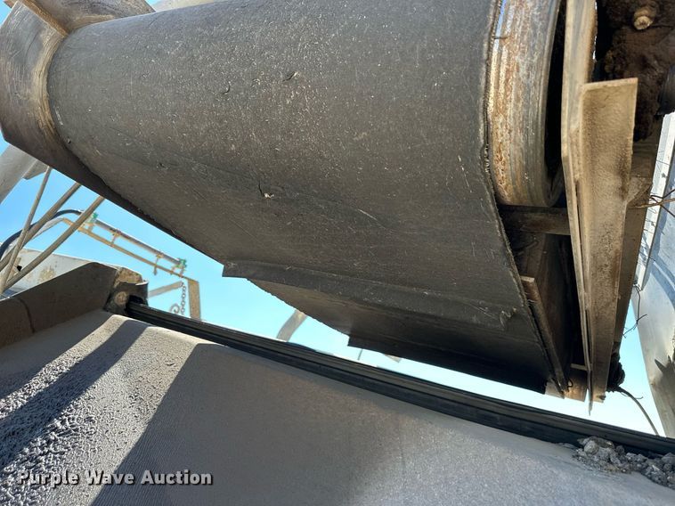 image for item DS2366 2005 Metso LokoTrack LT1213S  crusher