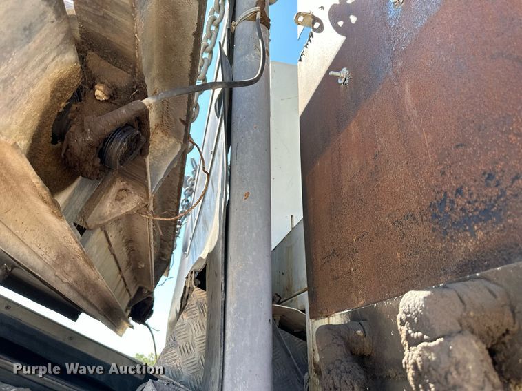 image for item DS2366 2005 Metso LokoTrack LT1213S  crusher