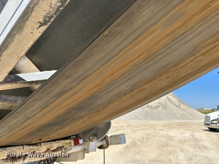 image for item DS2366 2005 Metso LokoTrack LT1213S  crusher