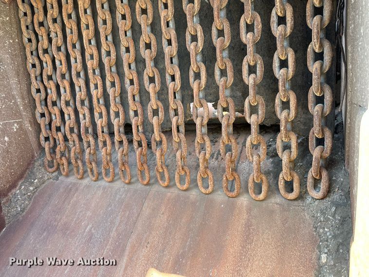 image for item DS2366 2005 Metso LokoTrack LT1213S  crusher