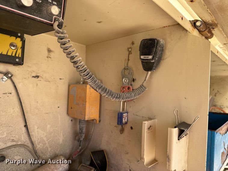 image for item DS2366 2005 Metso LokoTrack LT1213S  crusher