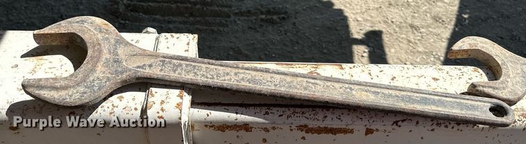 image for item DS2366 2005 Metso LokoTrack LT1213S  crusher