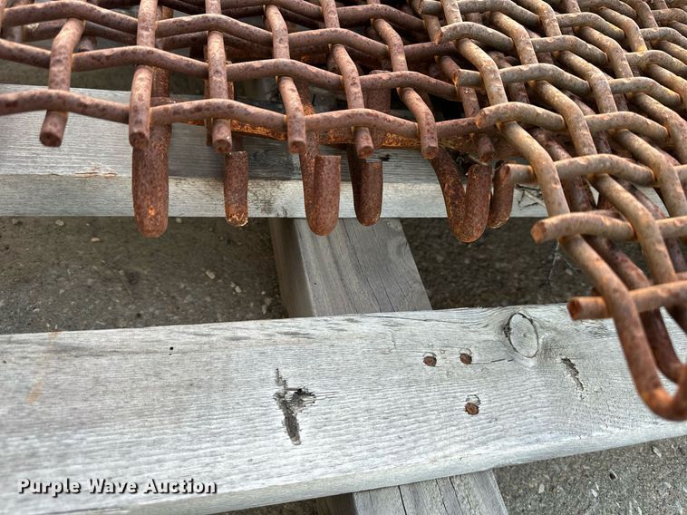 image for item DS2367 Metso LT1213 crusher parts