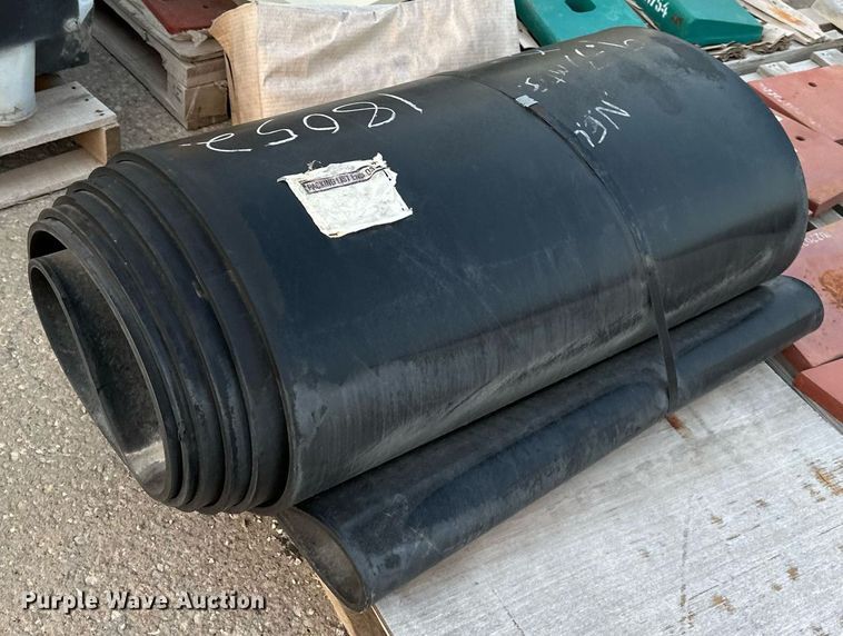 image for item DS2367 Metso LT1213 crusher parts