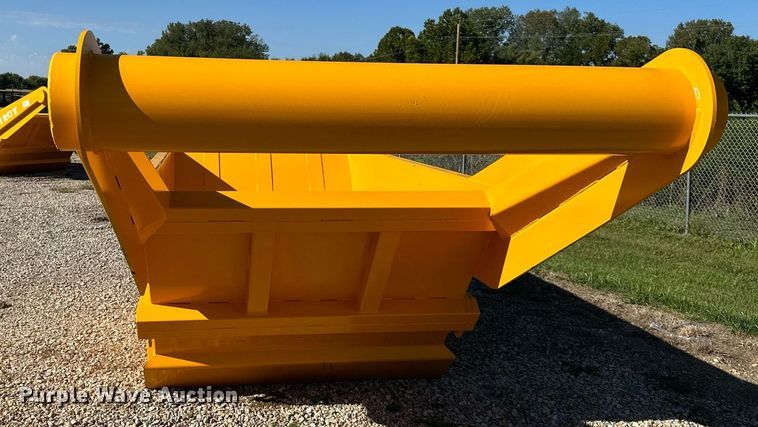 image for item DV1065 Rock box