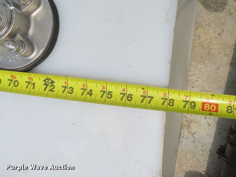 image for item FB9856 (3) poly tanks