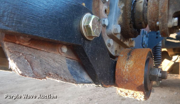 image for item HU9470 Road Pro 6300  milling machine