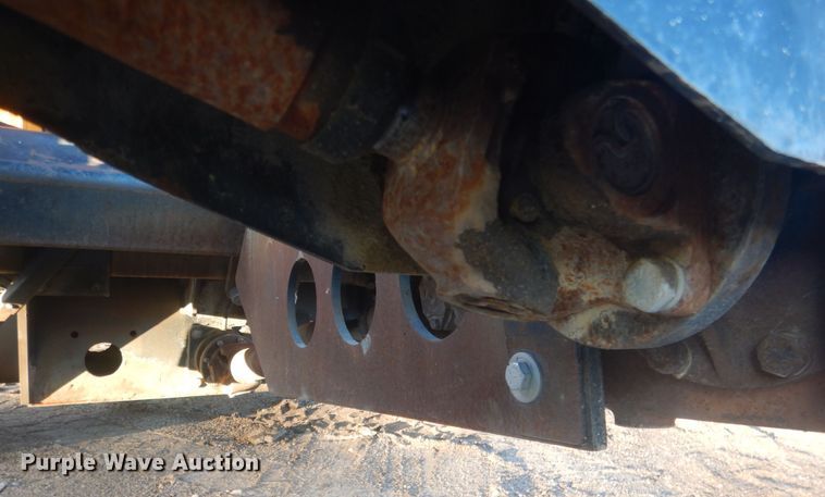 image for item HU9470 Road Pro 6300  milling machine