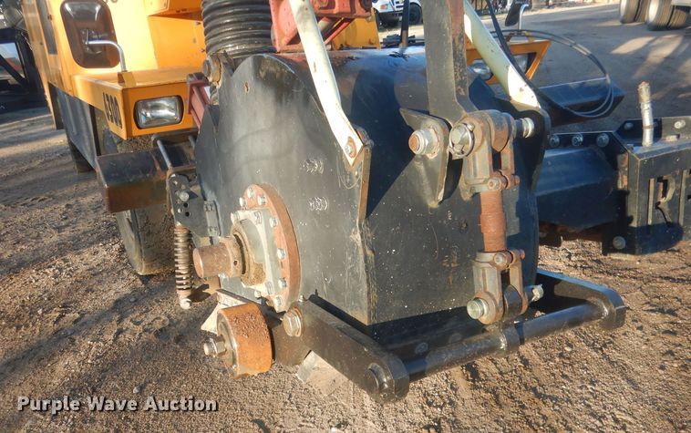 image for item HU9470 Road Pro 6300  milling machine