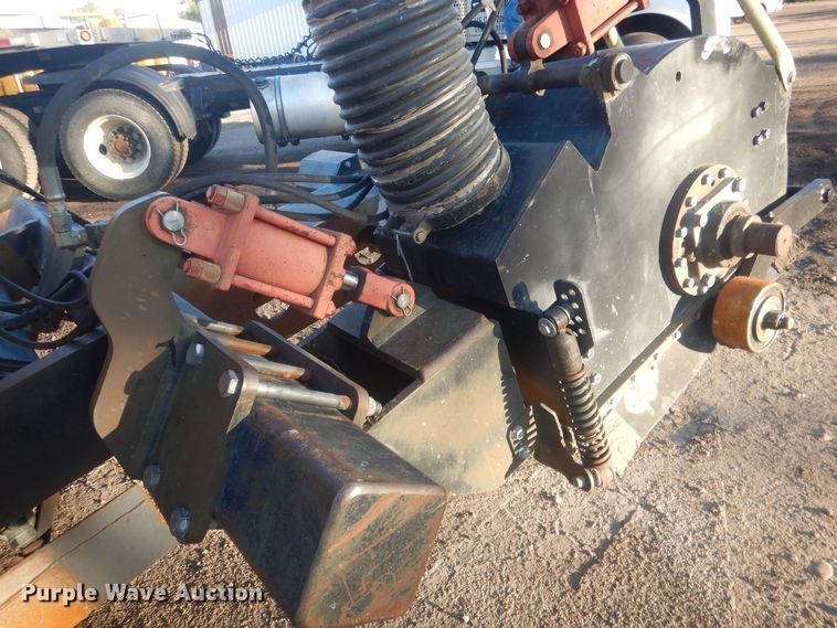 image for item HU9470 Road Pro 6300  milling machine