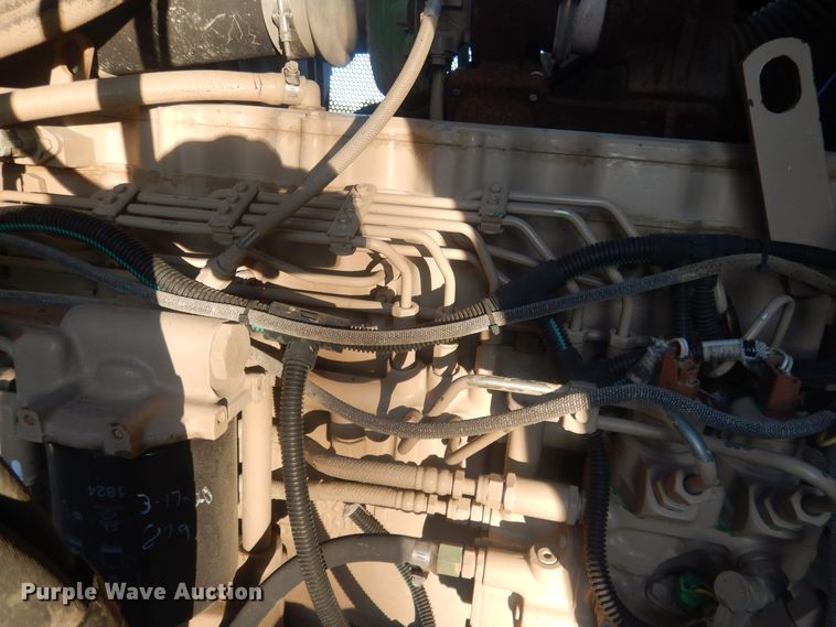 image for item HU9470 Road Pro 6300  milling machine