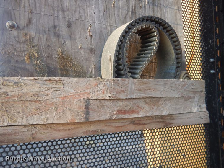 image for item HU9470 Road Pro 6300  milling machine