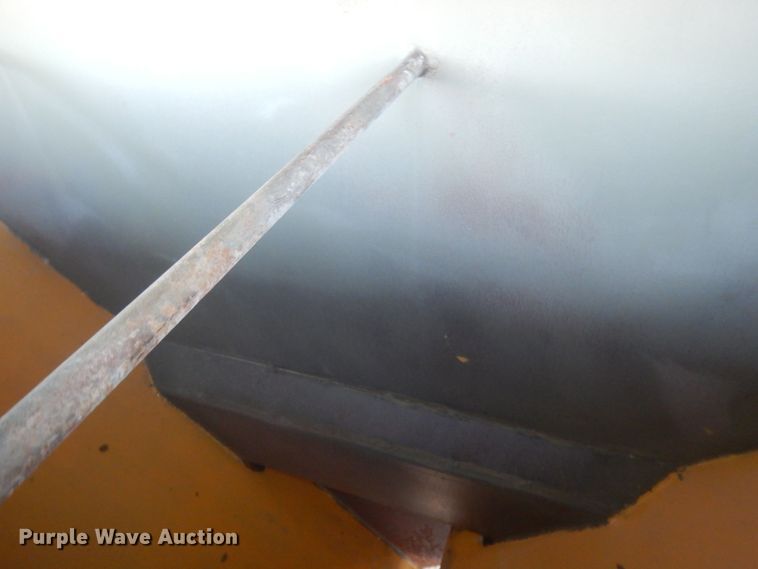 image for item HU9470 Road Pro 6300  milling machine