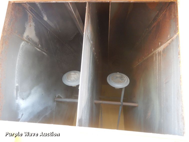 image for item HU9470 Road Pro 6300  milling machine