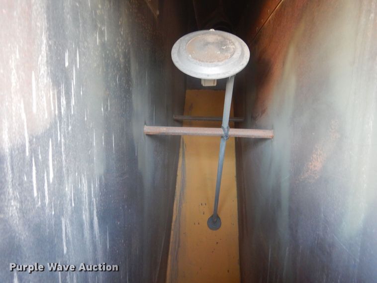 image for item HU9470 Road Pro 6300  milling machine