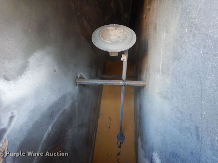 image for item HU9470 Road Pro 6300  milling machine