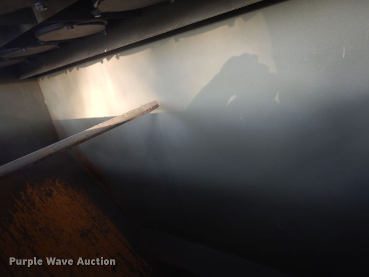 image for item HU9470 Road Pro 6300  milling machine