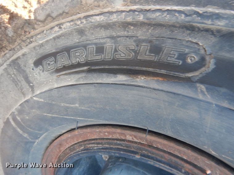 image for item HU9470 Road Pro 6300  milling machine