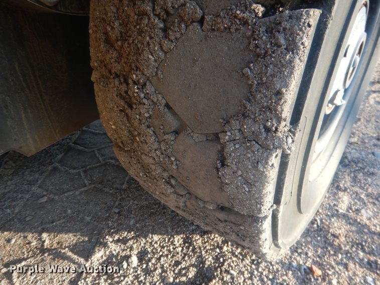 image for item HU9470 Road Pro 6300  milling machine