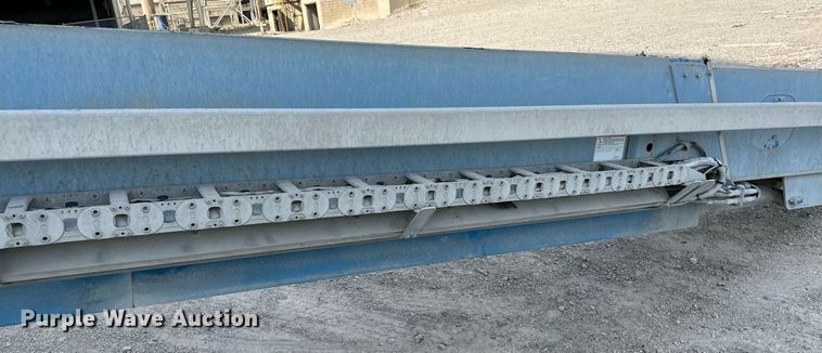 image for item ID9383 2017 Genie S-125  boom lift