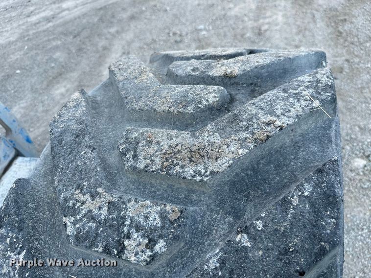 image for item ID9383 2017 Genie S-125  boom lift