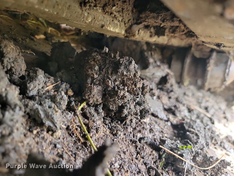 image for item JE9504 2009 Komatsu PC200LC-8 excavator