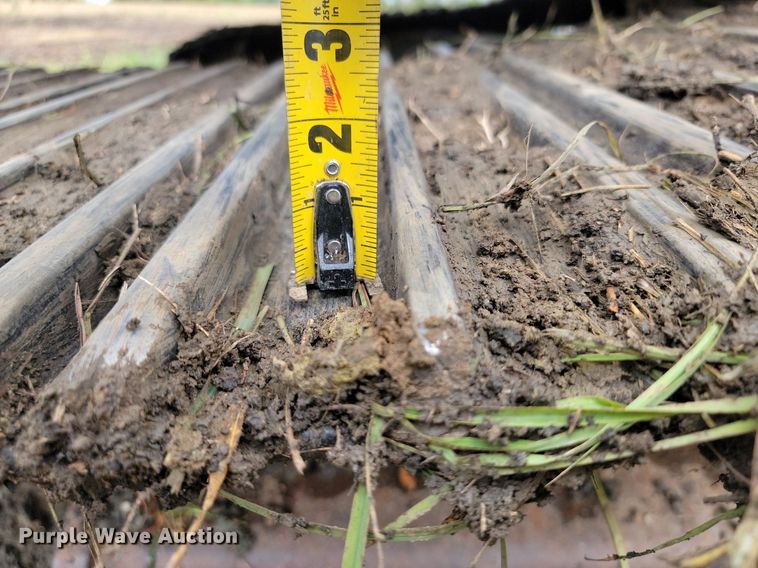 image for item JE9504 2009 Komatsu PC200LC-8 excavator