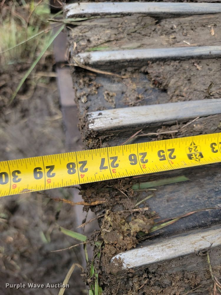 image for item JE9504 2009 Komatsu PC200LC-8 excavator