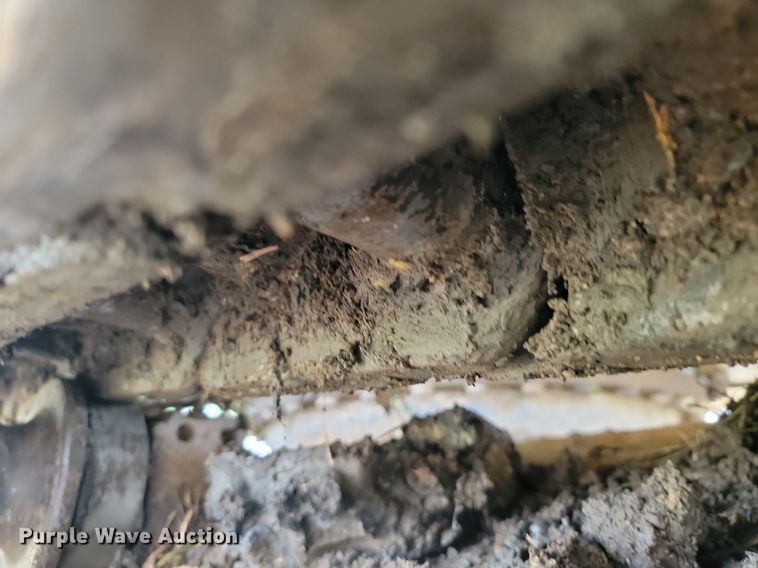 image for item JE9504 2009 Komatsu PC200LC-8 excavator