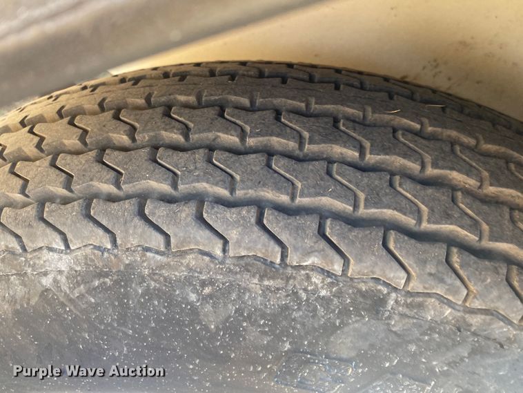 image for item JW9473 Allmand  light plant